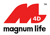 Magnum Life