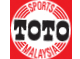 Sports Toto Lotto