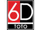 Sports Toto 6D